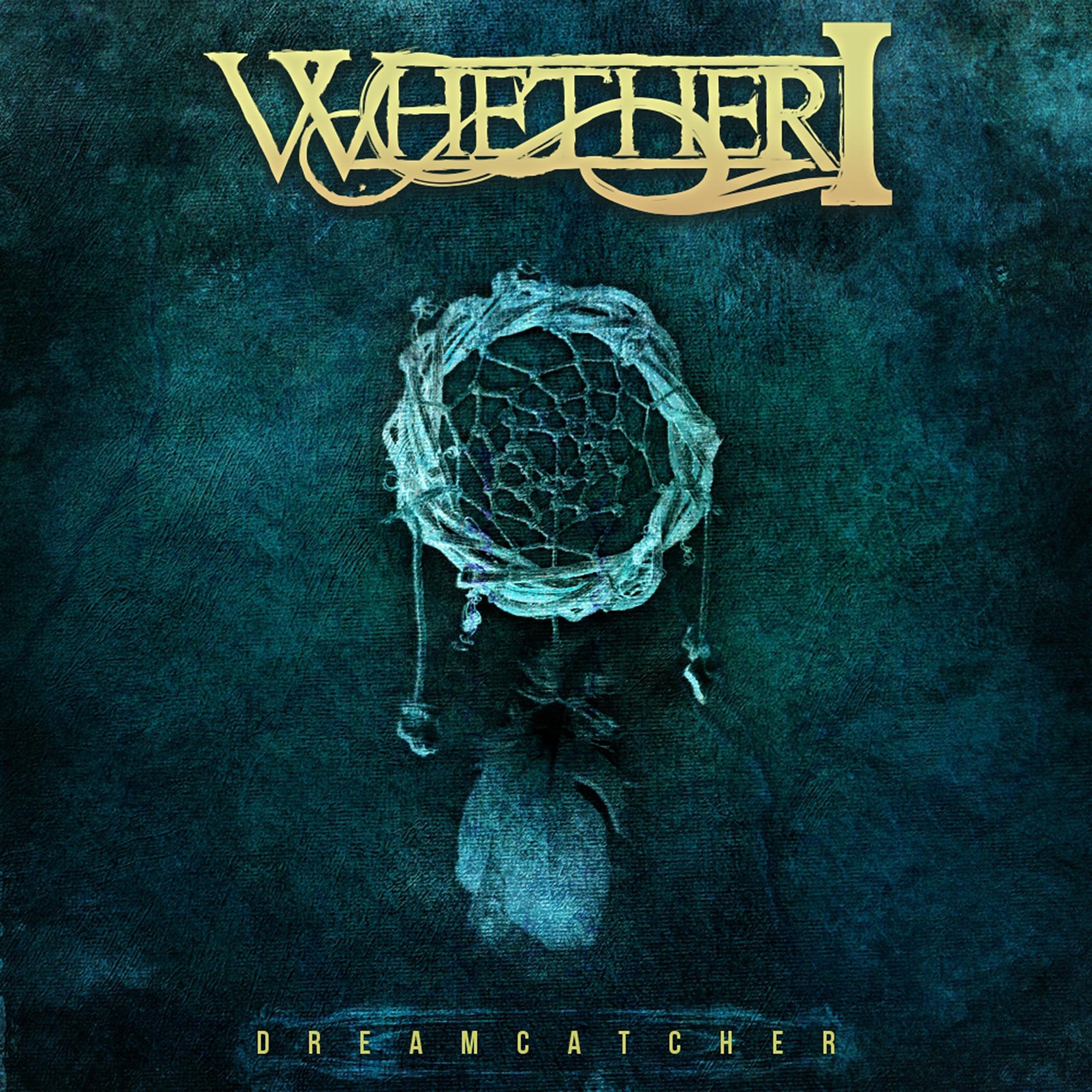 Dreamcatcher (feat. Richard Rogers of Secrets)