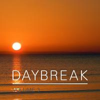 Daybreak, Vol. 3