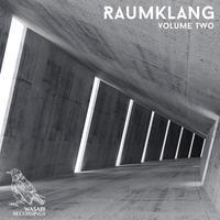 Raumklang, Vol. 2