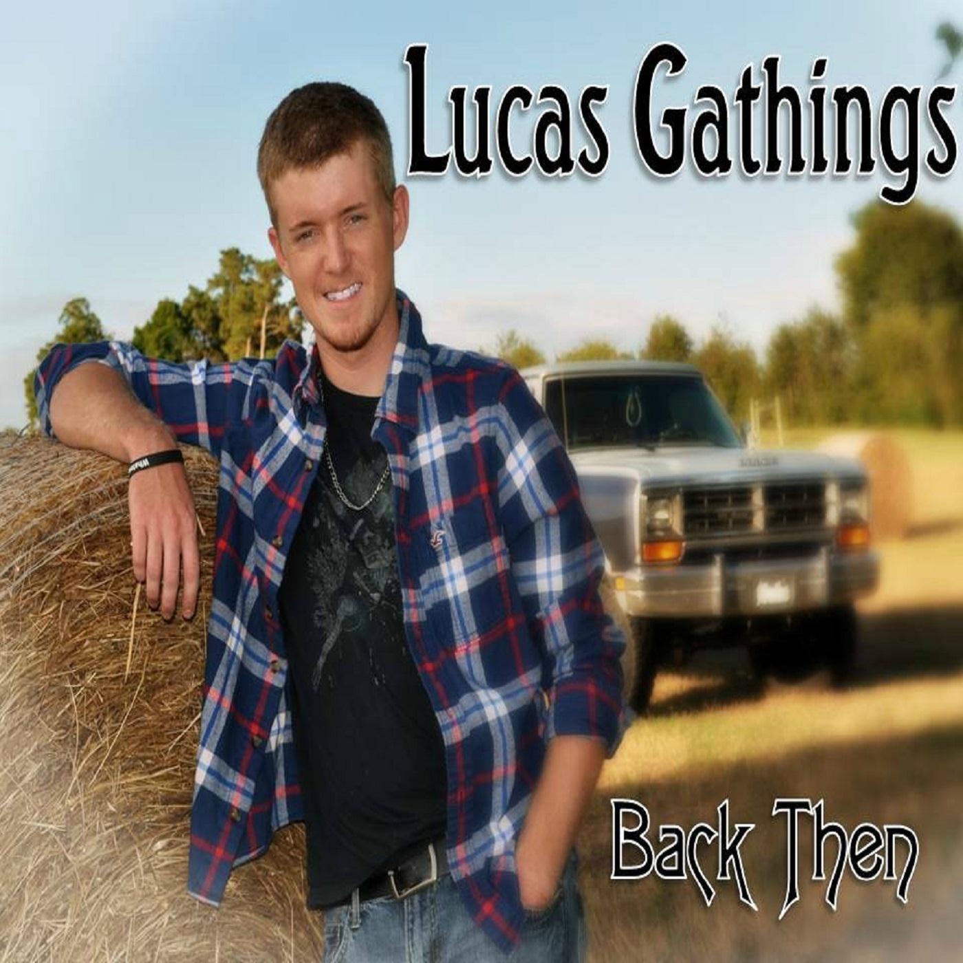 All the Time (feat. Sydney Davis)