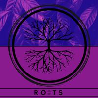 Roots