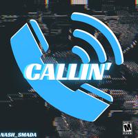 Callin