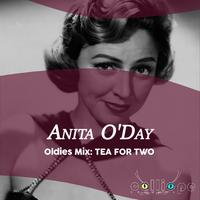 Oldies Mix: Tea for Two