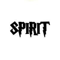 DJ Spirit