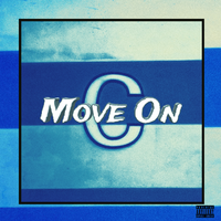 Move on