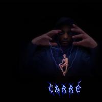 Carré