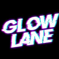 Glowlane