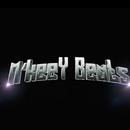 M'keeY Beats