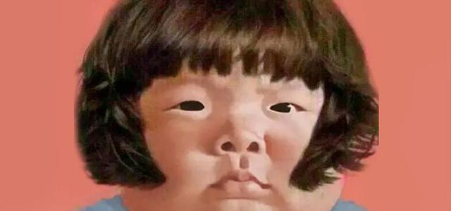 胖哥头像