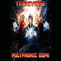 Polyphonic Dope