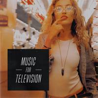 Music for Television