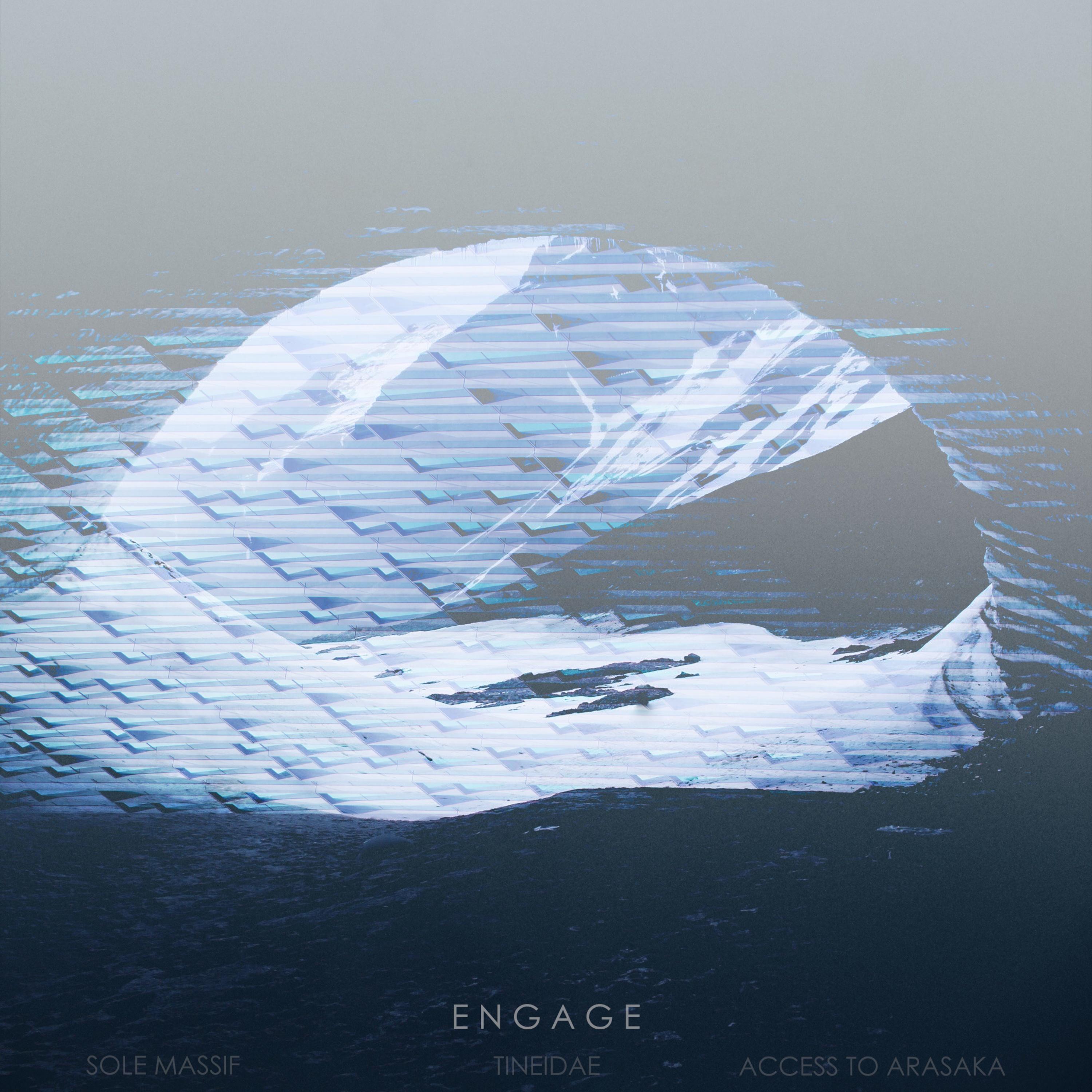 Tactical Engagement_Tineidae_Engage | 在线播放_Tactical Engagement歌词_Tactical Engagement下载 | 网易云音乐
