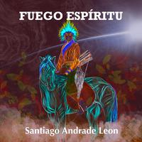 Fuego Espíritu