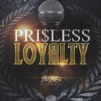 PRI$LESS LOYALTY资料,PRI$LESS LOYALTY最新歌曲,PRI$LESS LOYALTYMV视频,PRI$LESS LOYALTY音乐专辑,PRI$LESS LOYALTY好听的歌