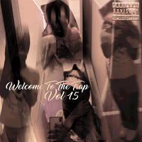 Welcome To The Trap Vol. 1.5