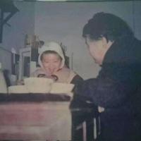 谢诗尧
