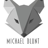 Michael Blunt资料,Michael Blunt最新歌曲,Michael BluntMV视频,Michael Blunt音乐专辑,Michael Blunt好听的歌