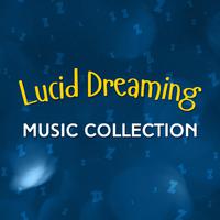 Lucid Dreaming Music Collection