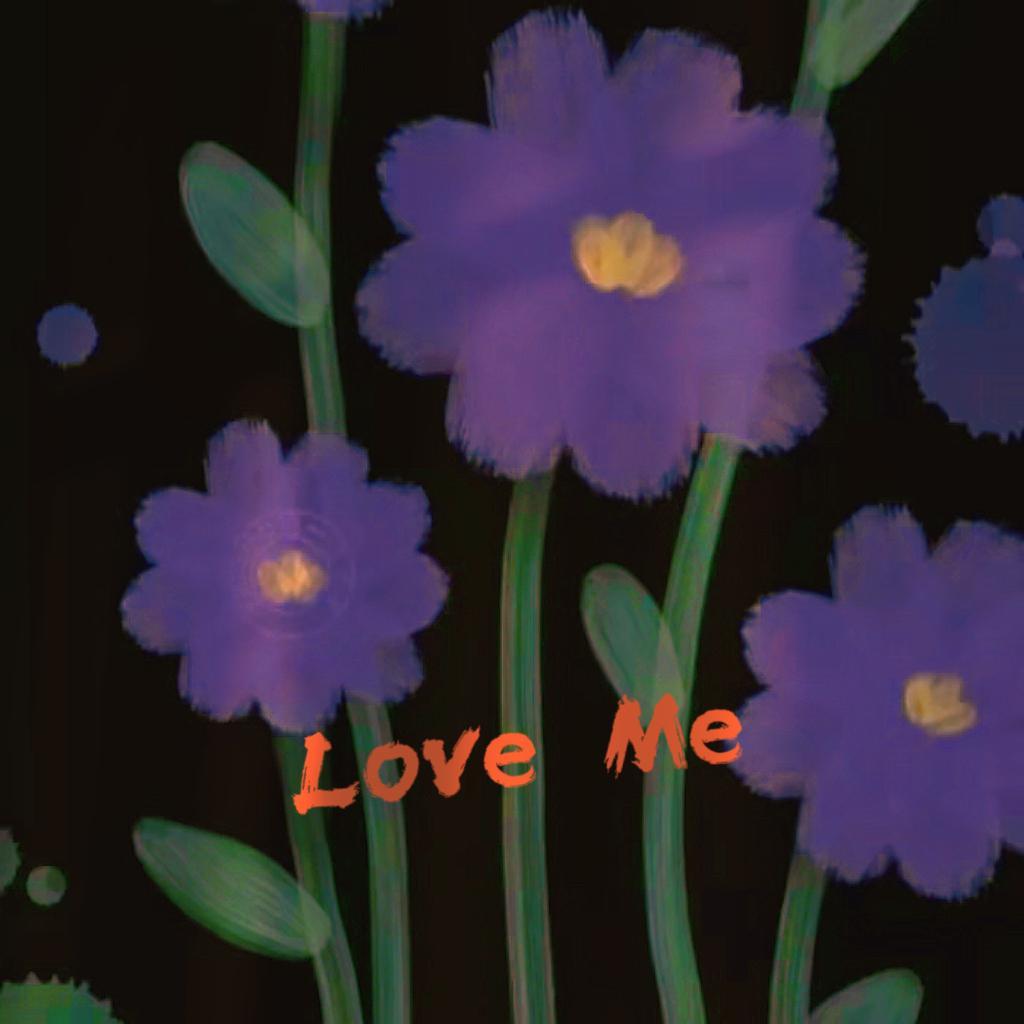 Love me And Like you