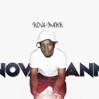 NoVa-MaNn