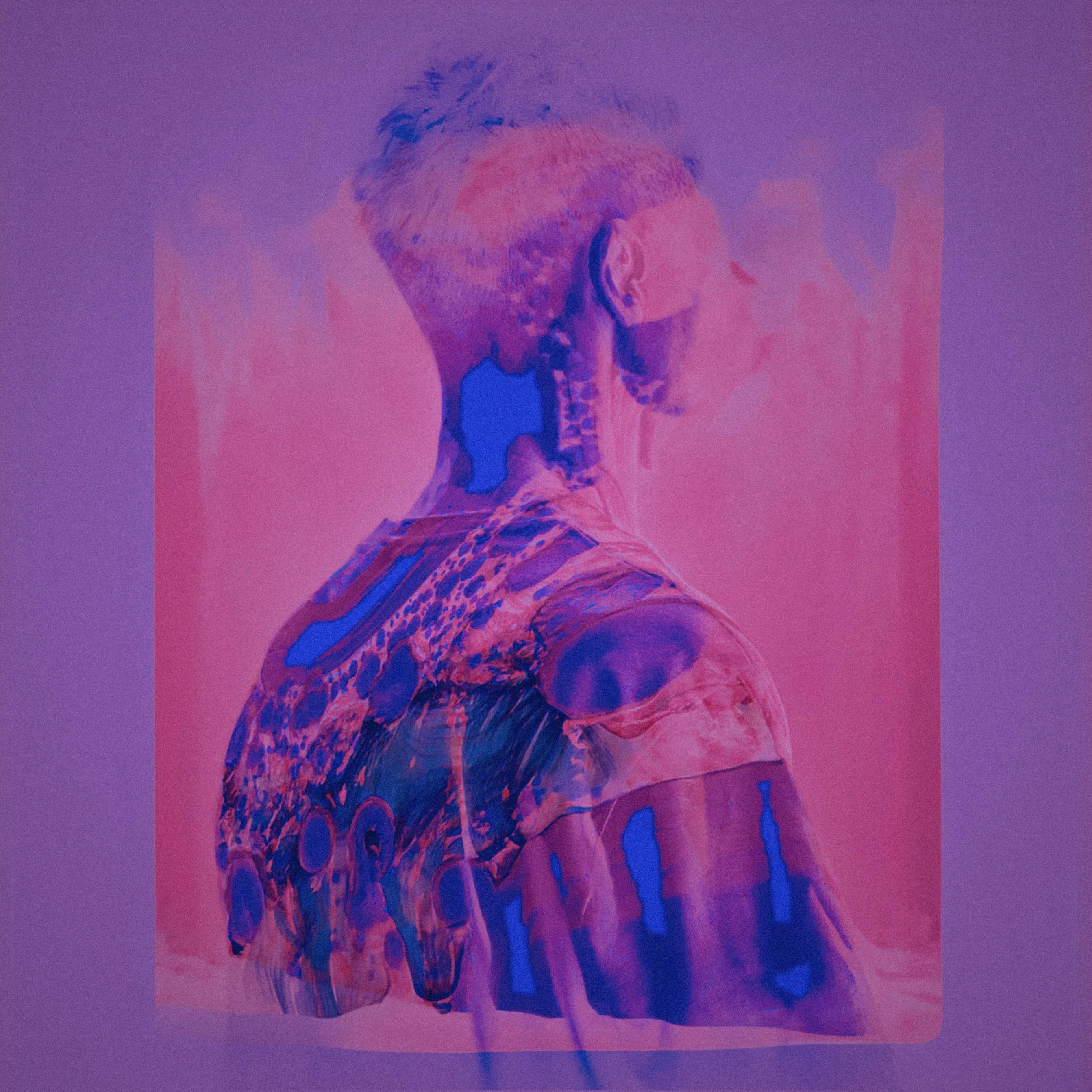 Utopia (Korolova Extended Remix)