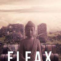 Fleax资料,Fleax最新歌曲,FleaxMV视频,Fleax音乐专辑,Fleax好听的歌