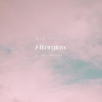 Afterglow