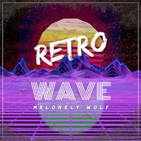 Retro Wave