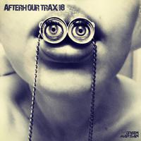 Afterhour Trax 18