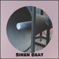 Siren Beat