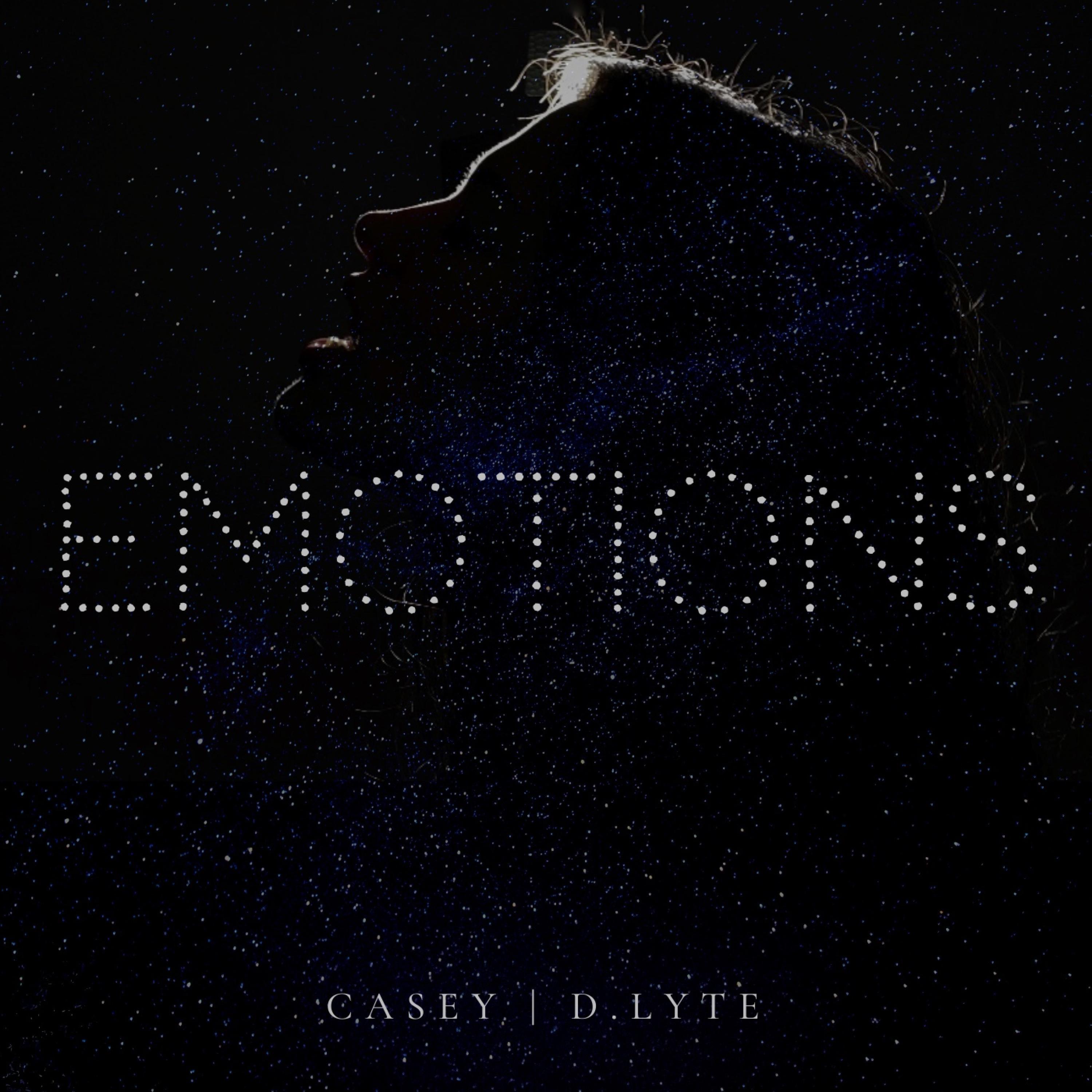 emotions (feat. casey nicolette)
