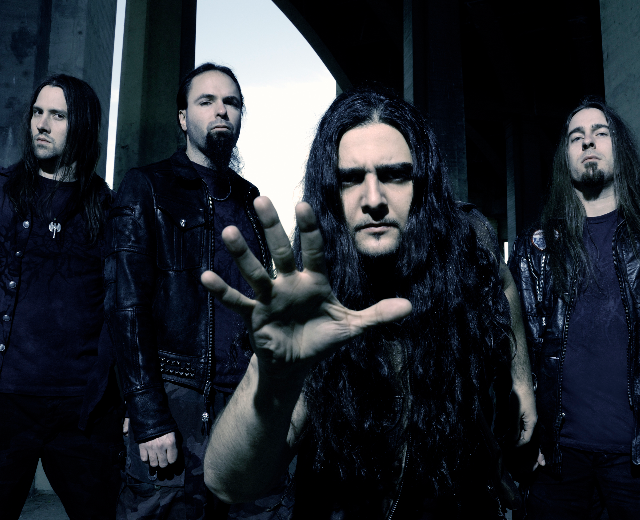Kataklysm