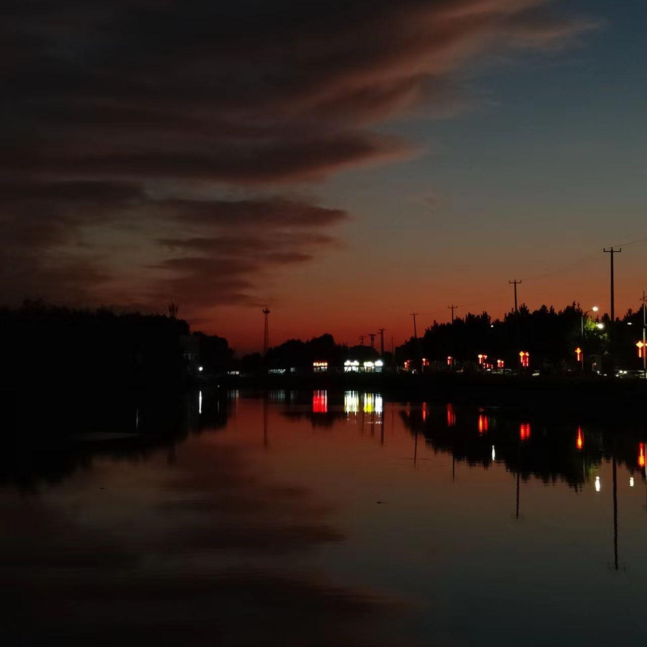 Gift（prod.DiaBeatz）