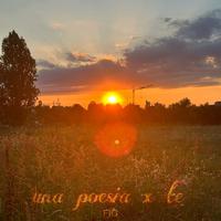 una poesia x te