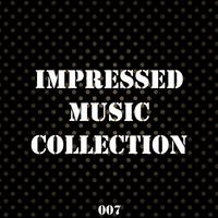 Impressed Music Collection, Vol. 07