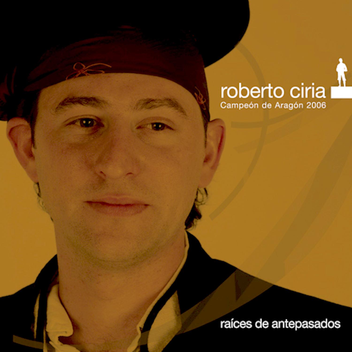 Si algun día me faltaran