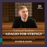 Samuel Barber: Adagio for Strings