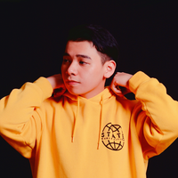 Gummy Kid