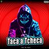 Niel No Beat - Taca a Tcheca