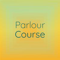 Emah Lilin - Anytime Still