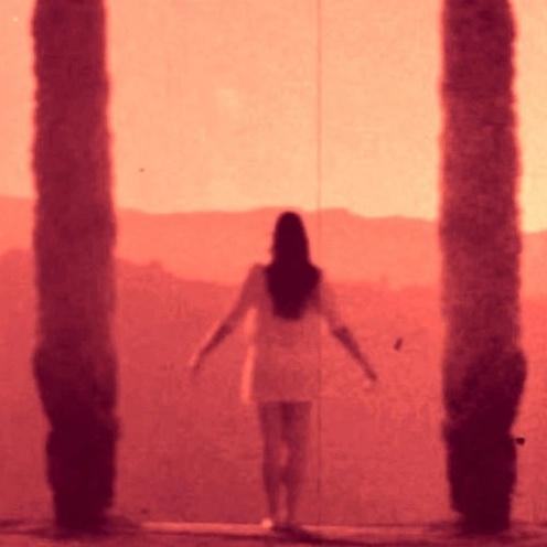 The Voices In My̴ Head (Prod. TRENDEN)