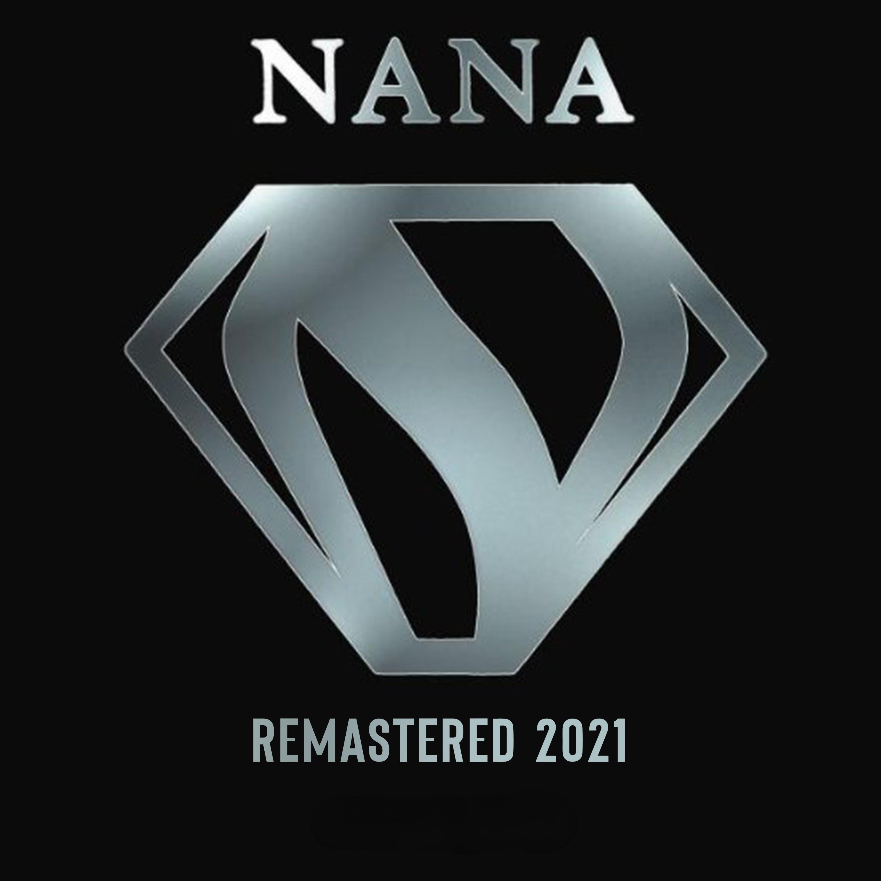 Darkman (2021 Remastered)