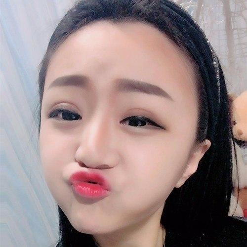 麻雀 (49秒Live片段)封面