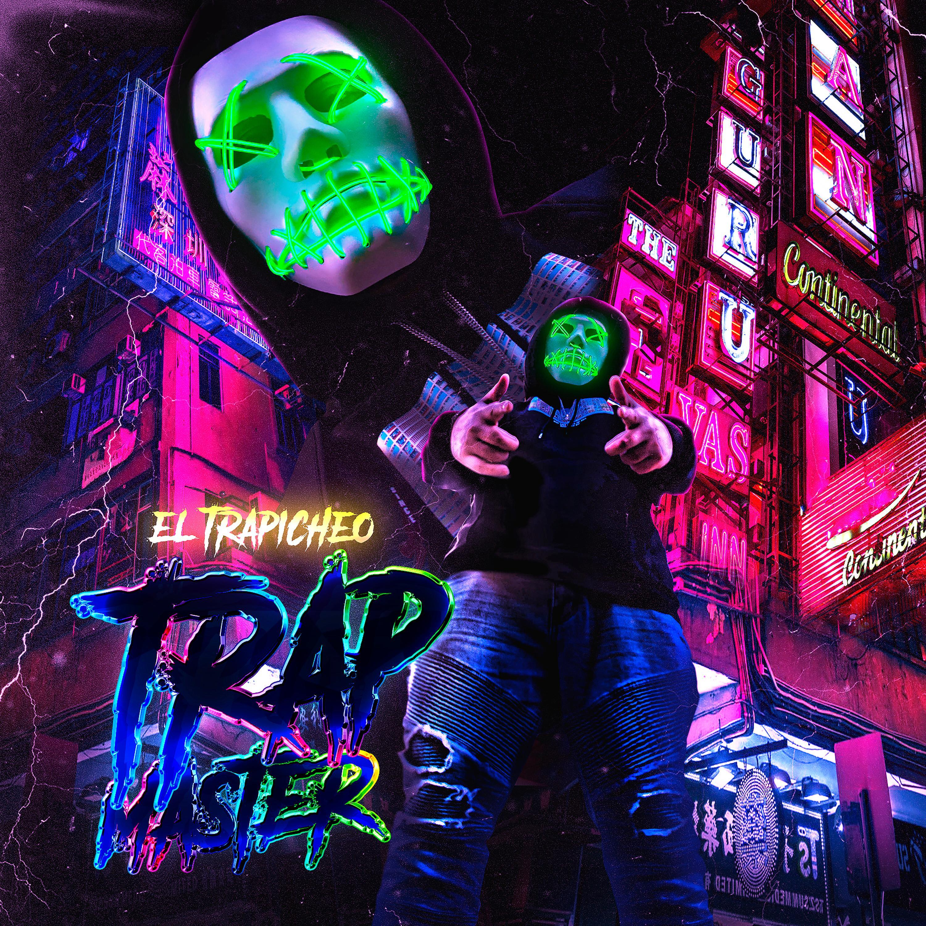 Mi Año (feat. Criz Gomez y Cxmvbts)