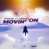 Soundland - Movin' On (feat. Timebelle) (Extended Version)