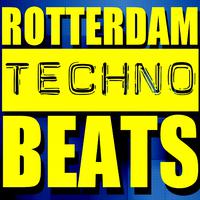 Rotterdam Techno Beats