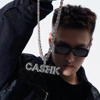 Cash K资料,Cash K最新歌曲,Cash KMV视频,Cash K音乐专辑,Cash K好听的歌