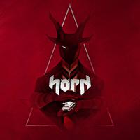 hörn
