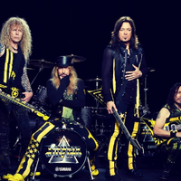 Stryper