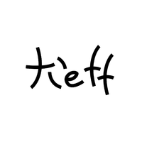 tieff